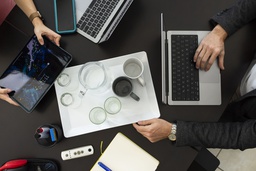 [OFV-PLA] Plan Mensual Oficina Virtual Full